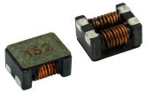ICM3528ER152V electronic component of Vishay