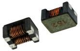 ICM3528ER152V  Passive Components