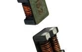 ICM3528ER152V Common Mode Chokes / Filters