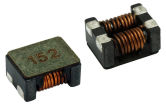 ICM3528ER701V electronic component of Vishay