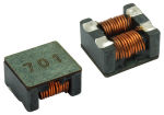 ICM4743ER102V electronic component of Vishay