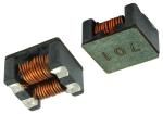 ICM4743ER701V  Passive Components