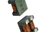 ICM4743ER701V Common Mode Chokes / Filters