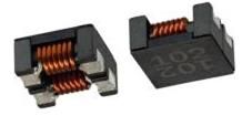 ICM5050ER102N  Passive Components