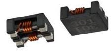 ICM6050ER301N  Passive Components