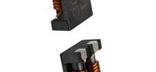 ICM6050ER301N Common Mode Chokes / Filters