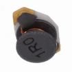 IDC2512ER1R0M  Passive Components