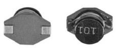 IDC2512ER2R2M  Passive Components