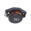 IDC5020ER150M  Passive Components