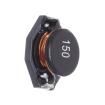 IDC5020ER150M Fixed Inductors