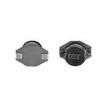 IDC5020ER331M  Passive Components