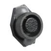 IDC5020ER471M Fixed Inductors