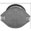 IDC-7328-10-20%-R96  Passive Components