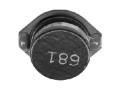 IDC7328ER101M  Passive Components
