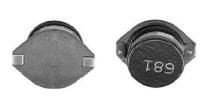 IDC7328ER221M  Passive Components