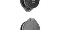 IDC7328ER221M Fixed Inductors