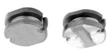 IDCP1813ER3R3M  Passive Components