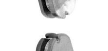 IDCP1813ER4R7M Fixed Inductors