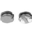 IDCP2218ER100M  Passive Components
