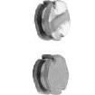 IDCP2218ER150M Fixed Inductors
