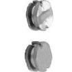 IDCP2218ER330M Fixed Inductors