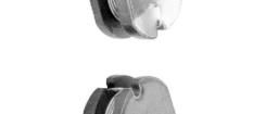IDCP3020ER220M Fixed Inductors