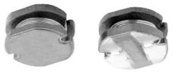 IDCP3020ER221M  Passive Components