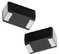 IDCP3020ER470M  Passive Components