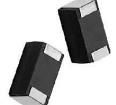 IDCP3020ER470M Fixed Inductors