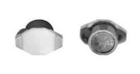IDCS2512ER220M  Passive Components