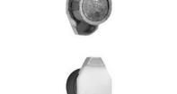 IDCS2512ER220M Fixed Inductors