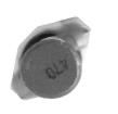 IDC2512ER470M  Passive Components