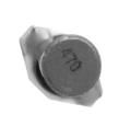 IDC2512ER470M Fixed Inductors