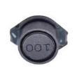 IDCS7328ER680M  Passive Components