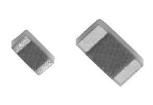 IFC0603ER8N2J  Passive Components