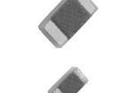 IFC0603ER8N2J Fixed Inductors