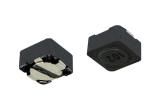 IFDC3030EZER1R0N  Passive Components