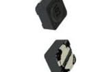 IFDC3030EZER220M Power Inductors - SMD