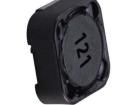 IFDC5050HZER6R8N Power Inductors - SMD