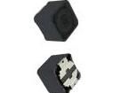 IFDC5050JZER471M Power Inductors - SMD