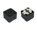 IFDC5050JZER101M electronic component of Vishay