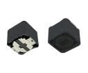 IFDC5050JZER101M  Passive Components