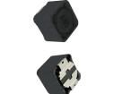 IFDC5050JZER101M Power Inductors - SMD