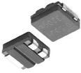 IFLP4040DZERR42M01  Passive Components