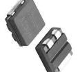 IFLP4040DZERR62M01 Fixed Inductors