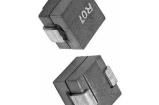 IFLR2727EZER72NM01 Fixed Inductors
