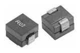 IFLR2727EZERR10M01 electronic component of Vishay