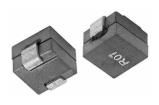 IFLR2727EZERR15M01  Passive Components