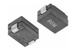 IFLR4027EZER85NM01  Passive Components