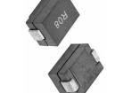 IFLR4027EZERR15M01 Fixed Inductors